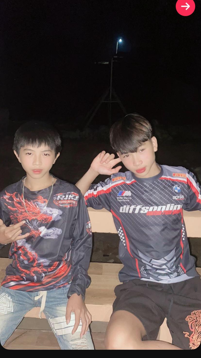 @🇻🇳KOM🇻🇳⚡️