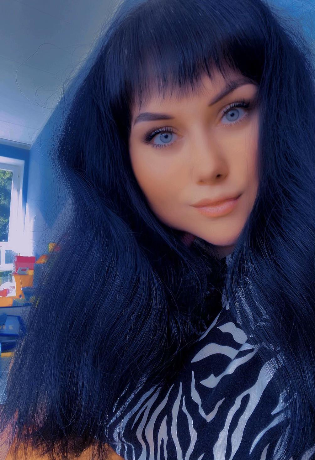 @𝐌𝐔𝐑𝐊𝐀