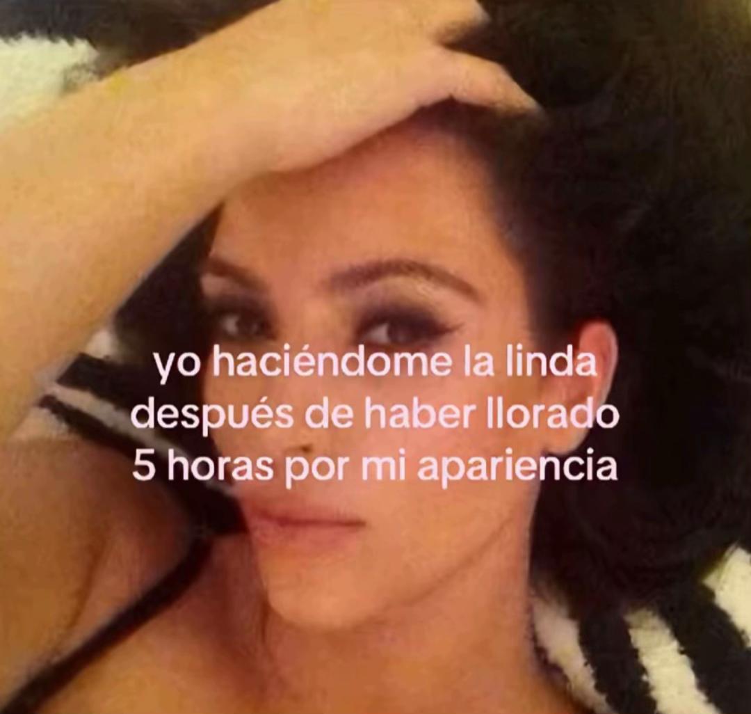 @K A T T