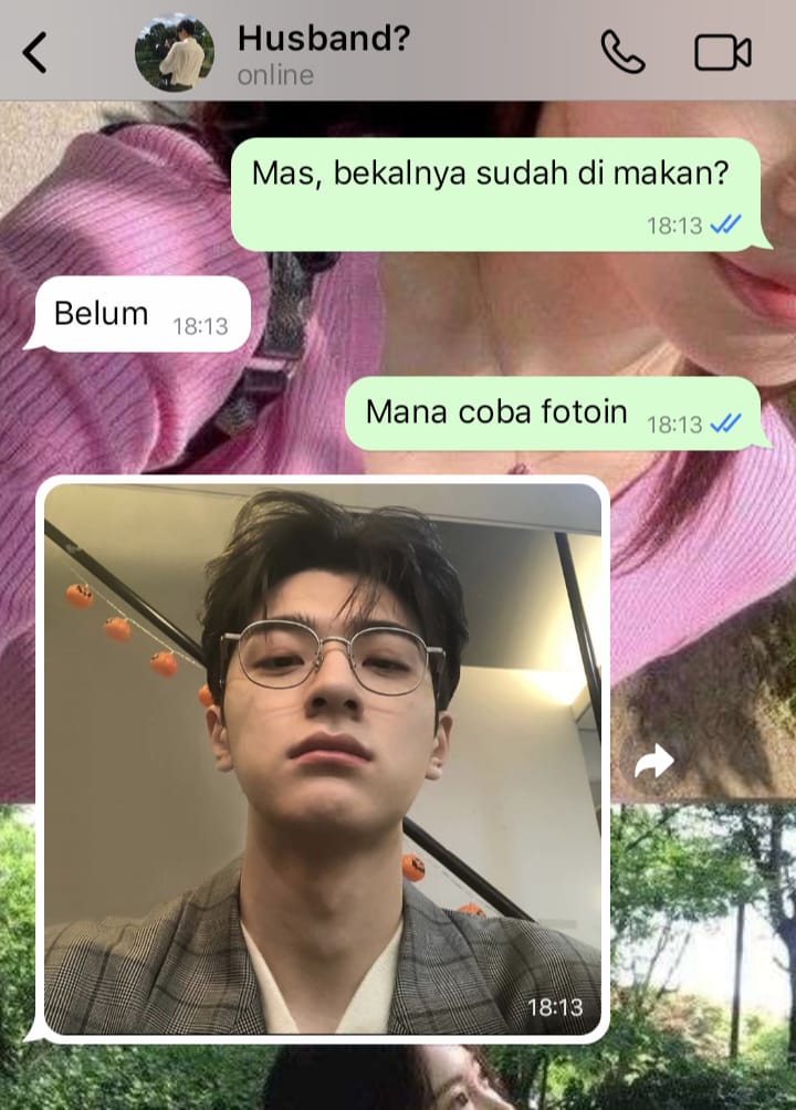 @axelwyn