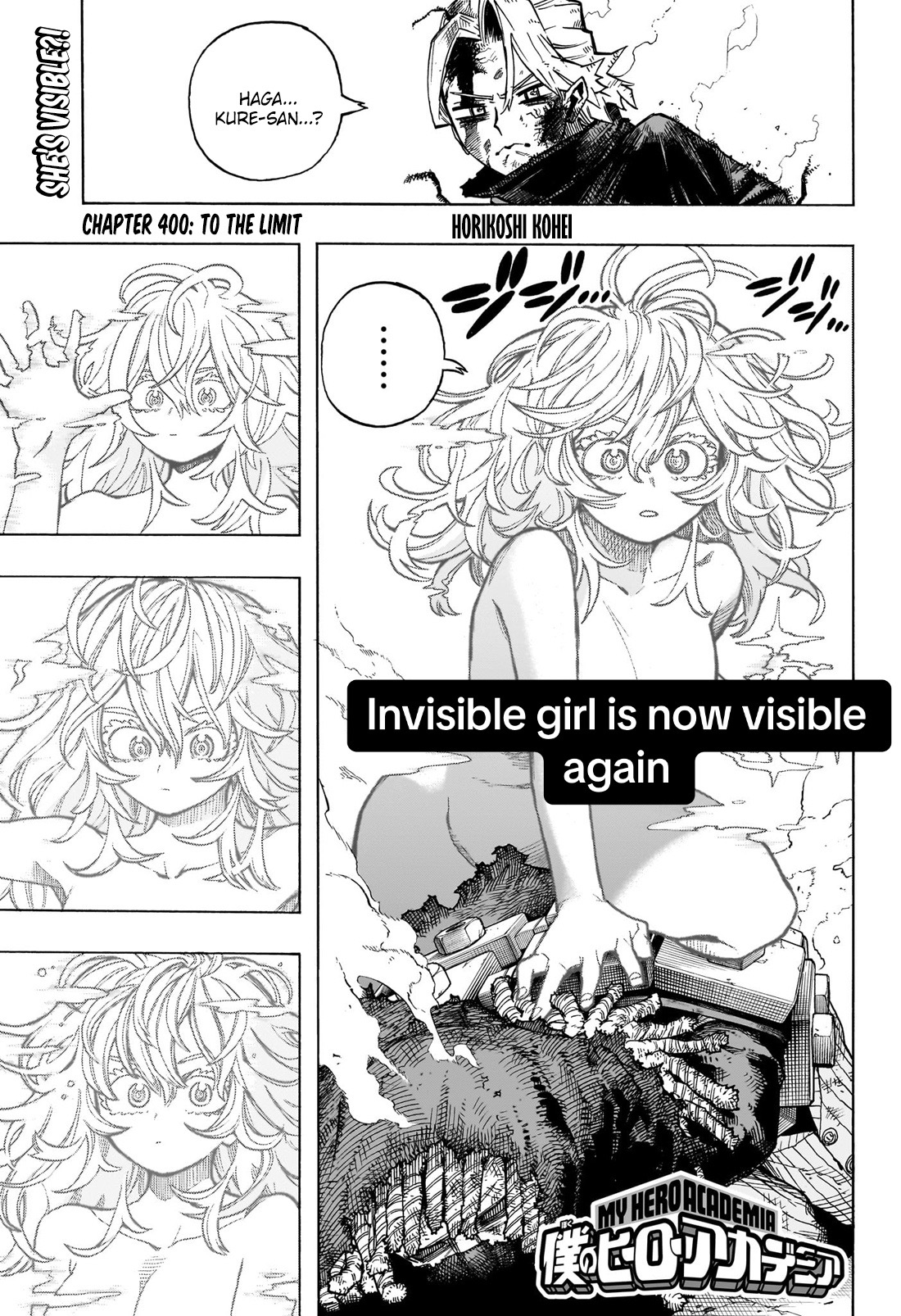 @&bull;Anime.page&bull;