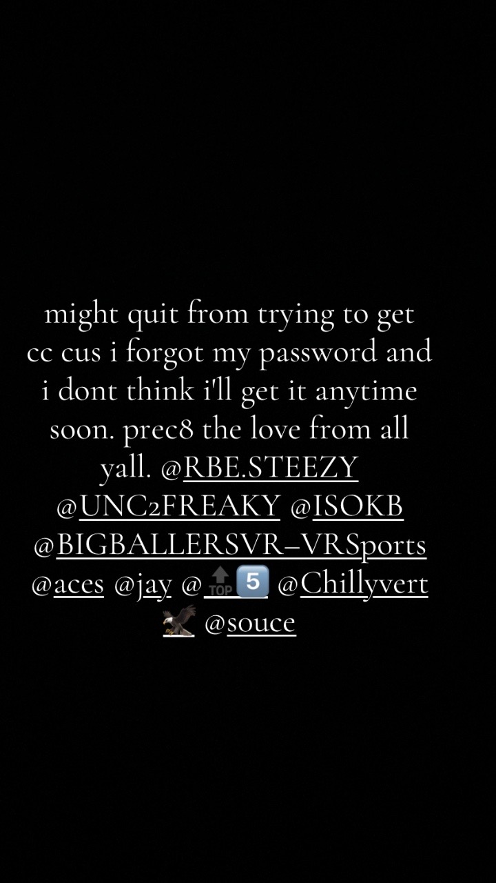 @slim.e
