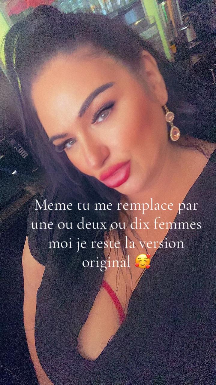 @Dalila🧠N🇩🇿🇩🇪