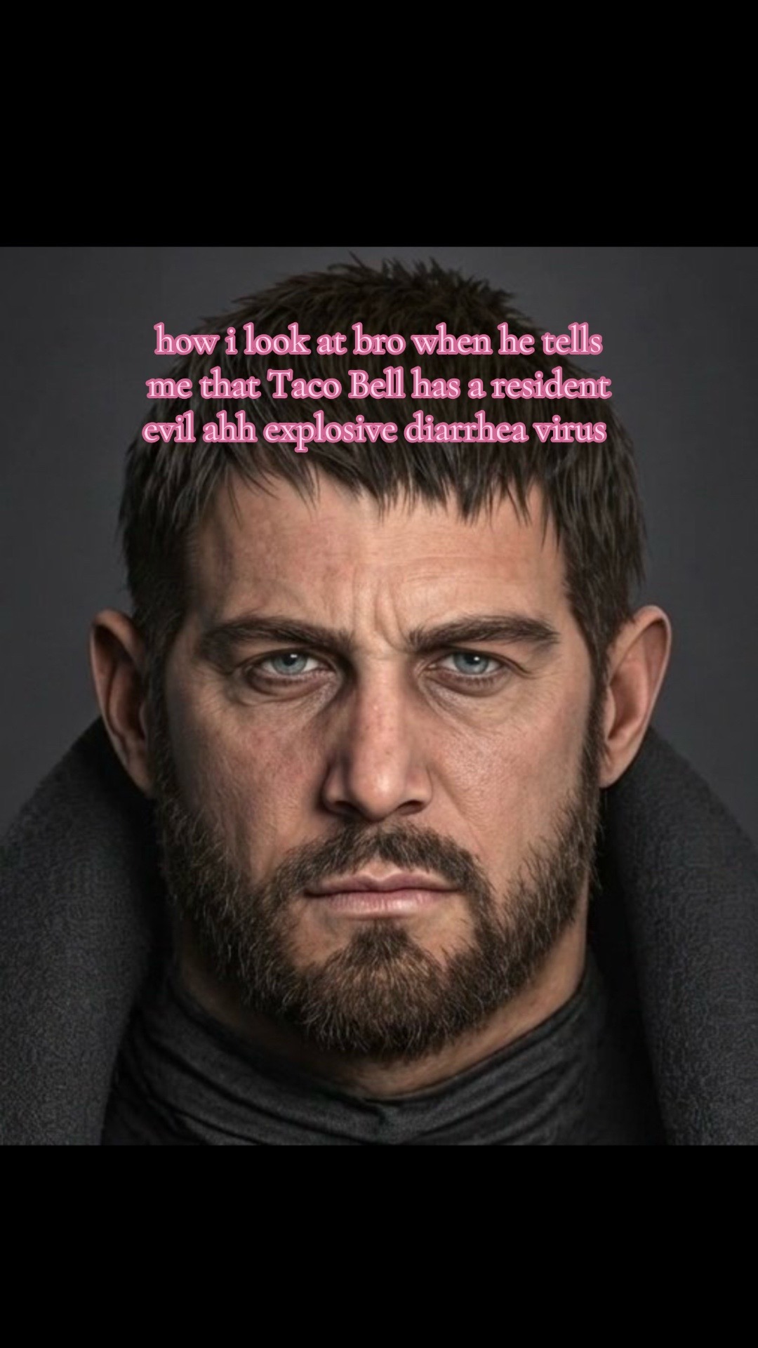 @𝒻𝓇𝒶𝓃𝒸𝑒𝓈𝒸𝒶