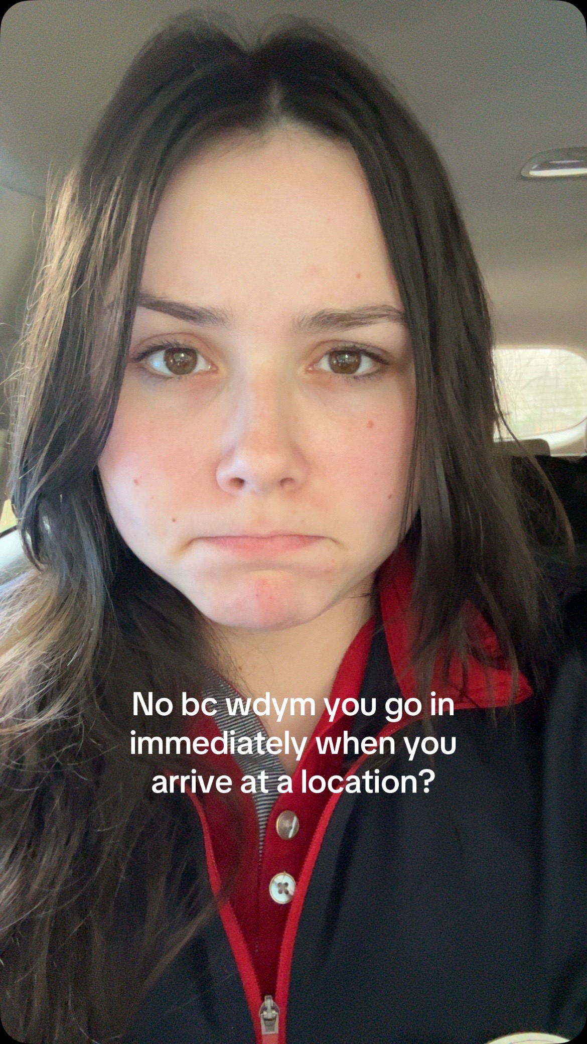 @Sierra😛