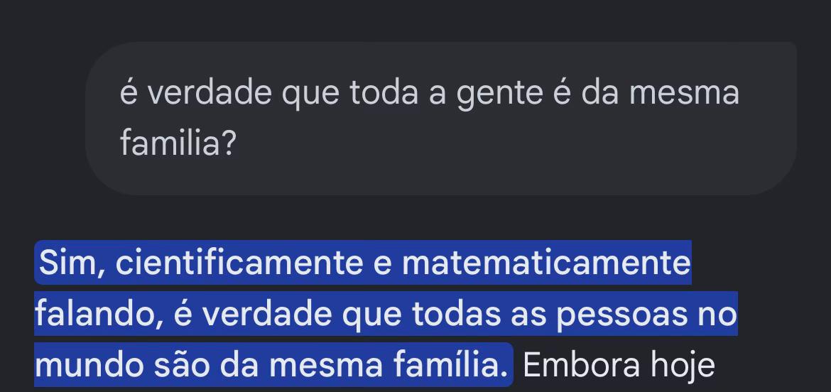 @topraptuga