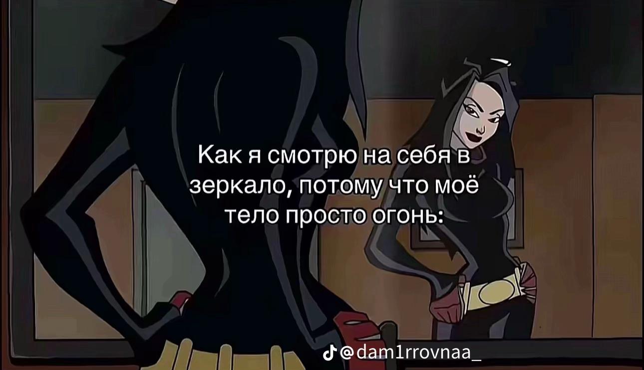 @arukumisbaii