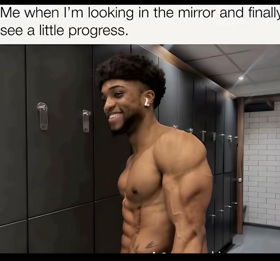 @jasper__calli