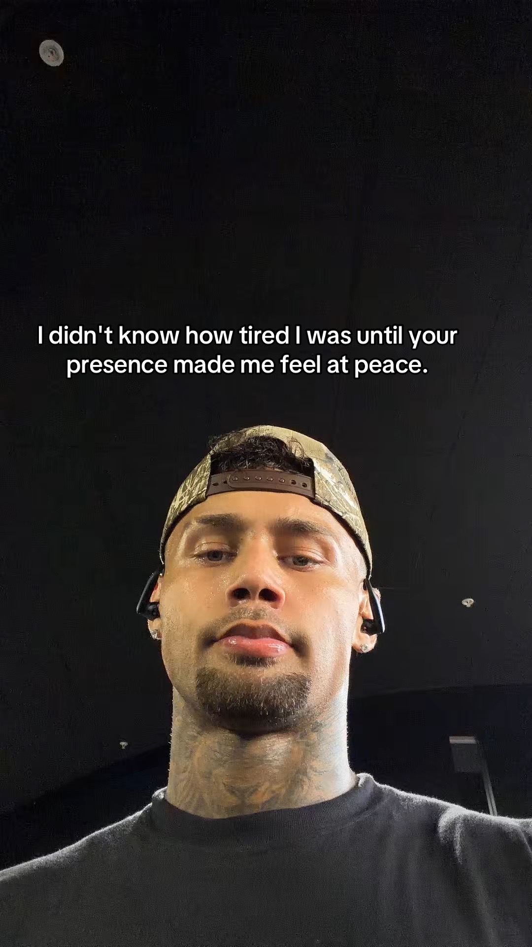 @Aaron 🐻