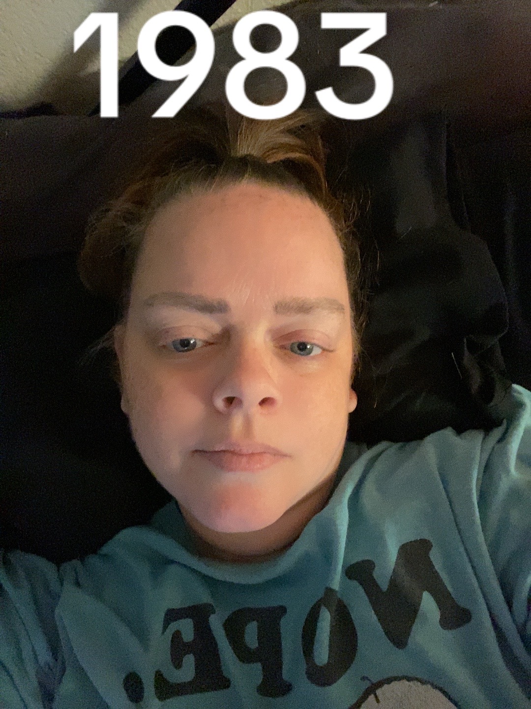 @MommaSilva6