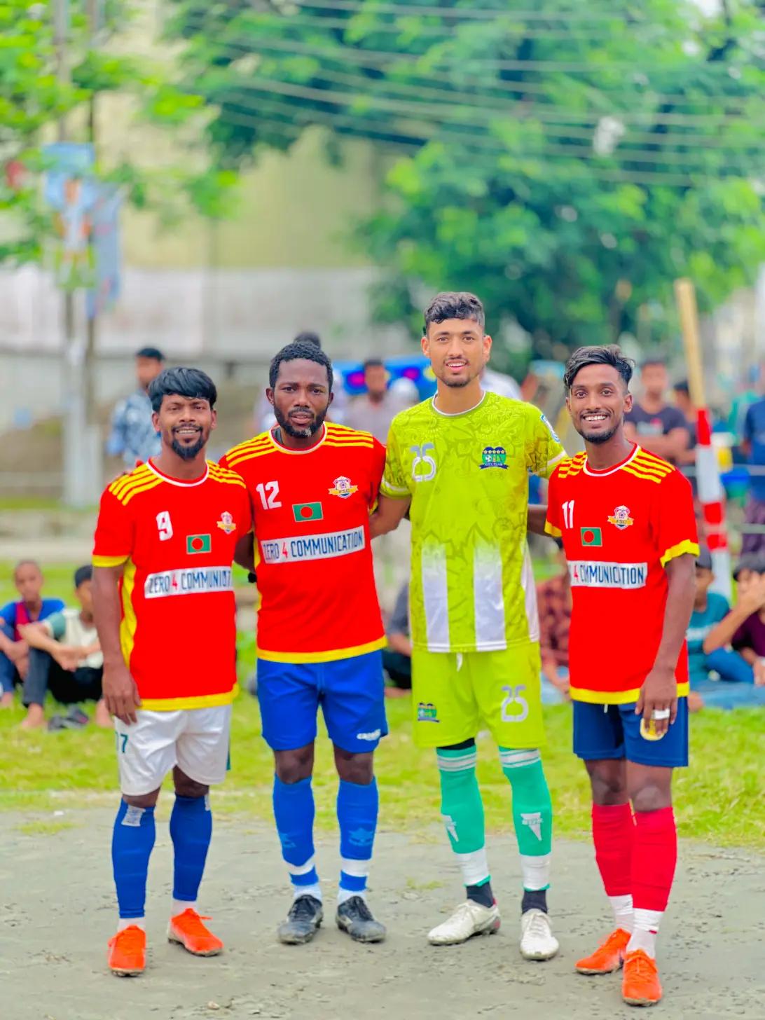 @𝑴..𝑴𝒆𝒉𝒆𝒅𝒊 hasan 🫶⚽