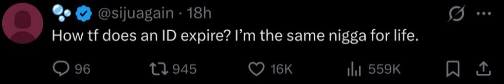 @Spaceu1corn14