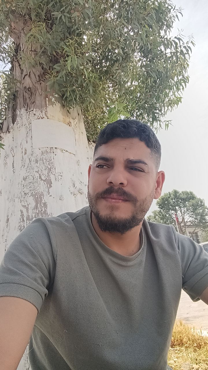 @48neco48
