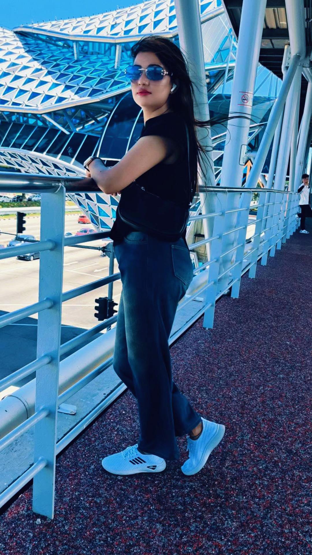 @Rita kunwar 5