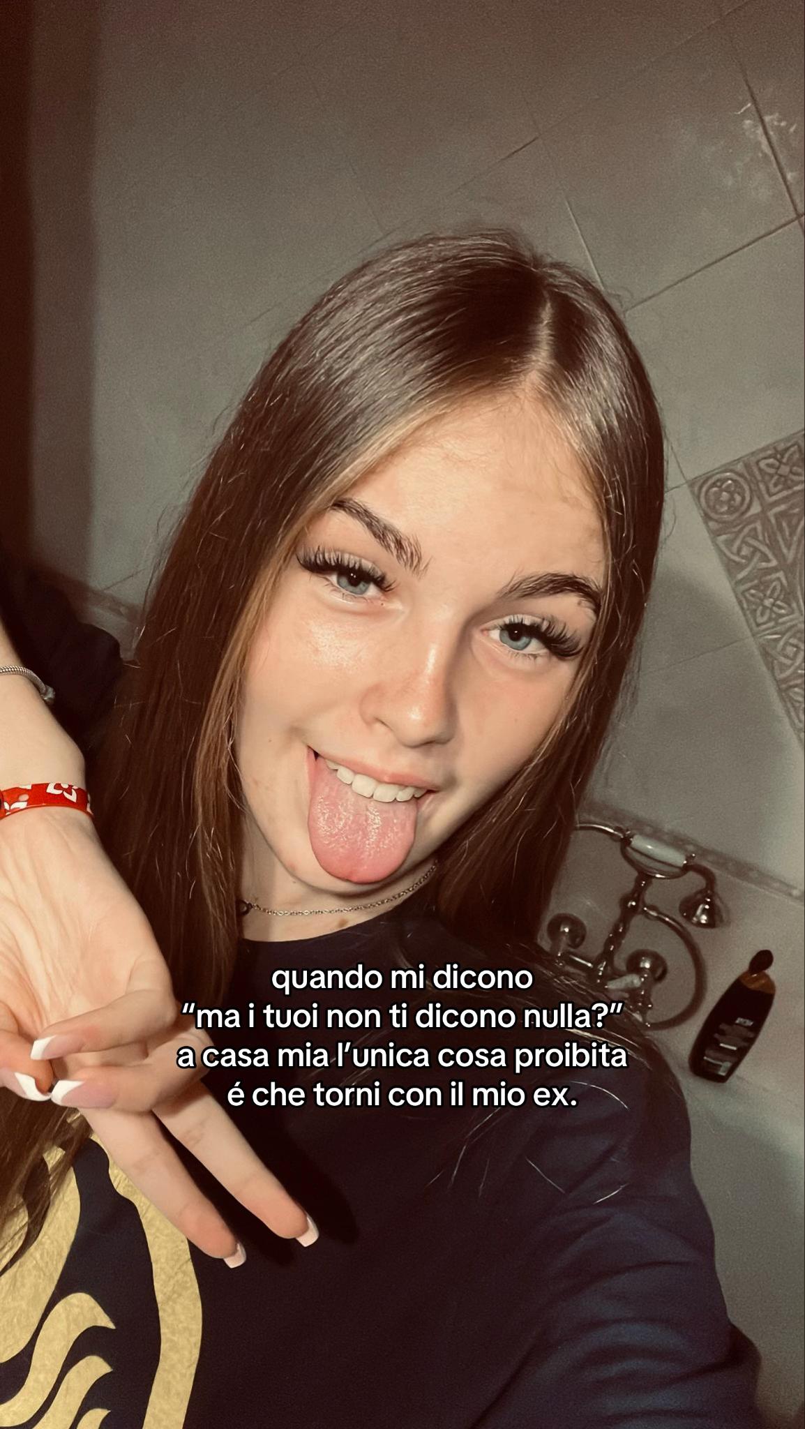 @spam.biondaa