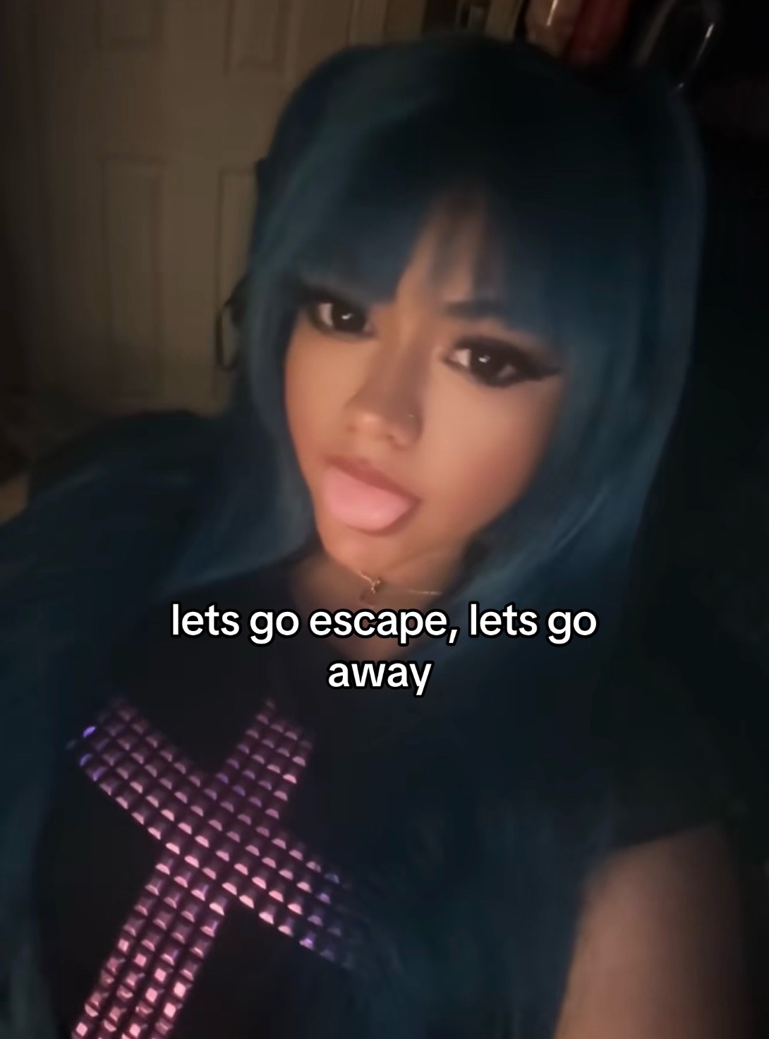 @Lalaloopsy