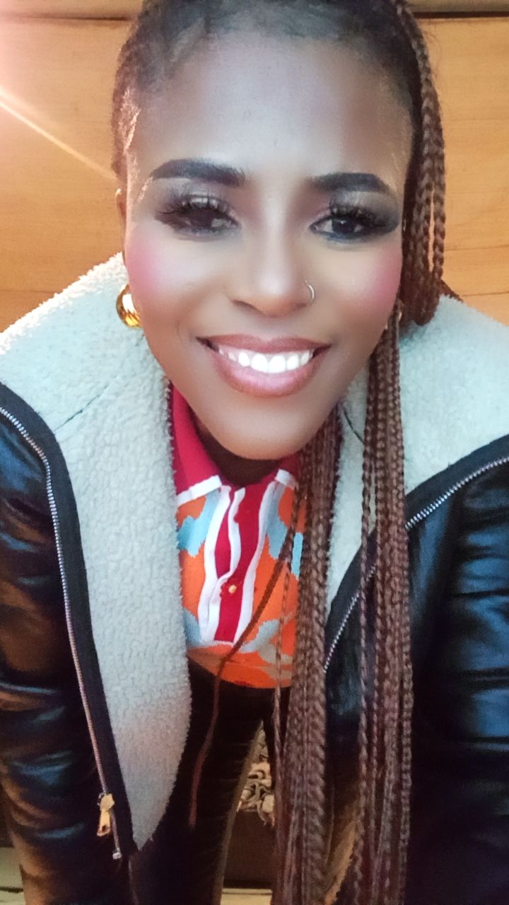 @Boikhutso