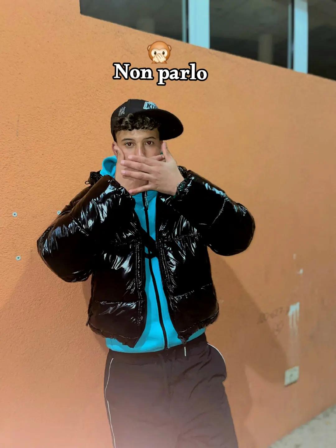 @ZACCARIA