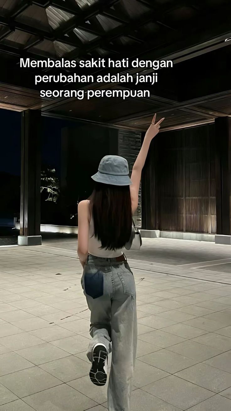@โก^โฌ๐๐ถ๐ธ๐๐๐๐๐^โก
