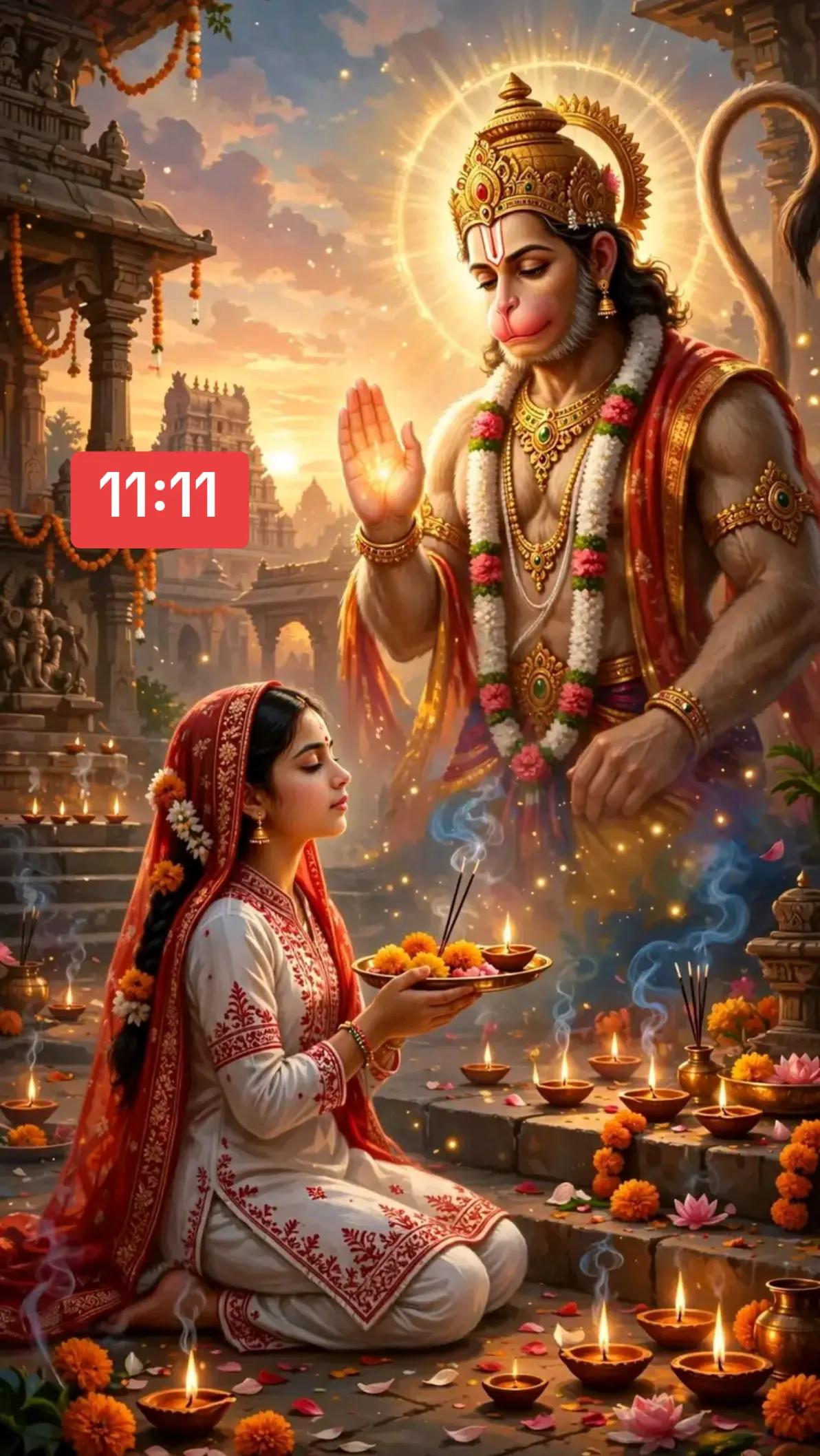 @As आमा पाथीभरा 11:11🌄🇳🇵A &plusmn;S