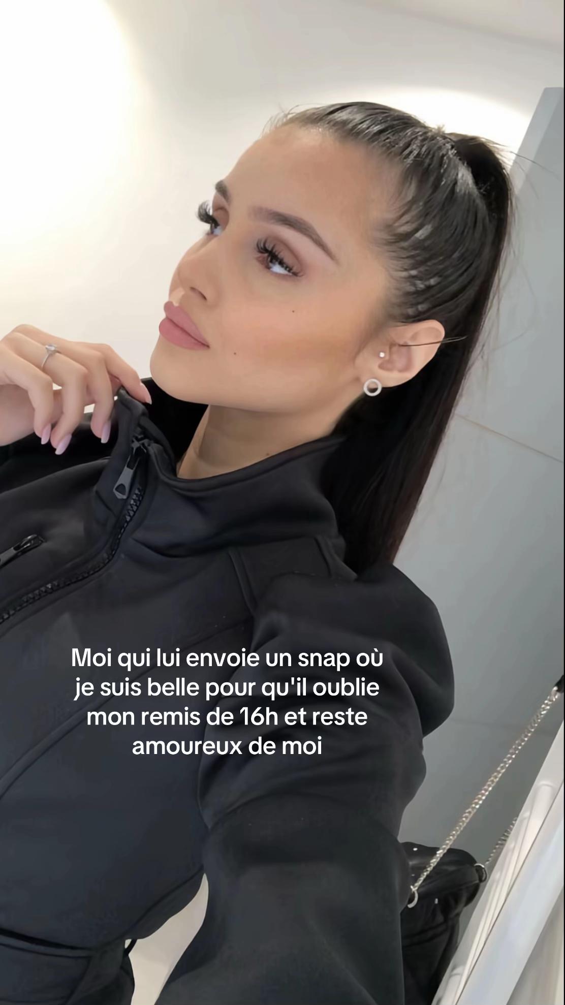 @zyyy’a๐