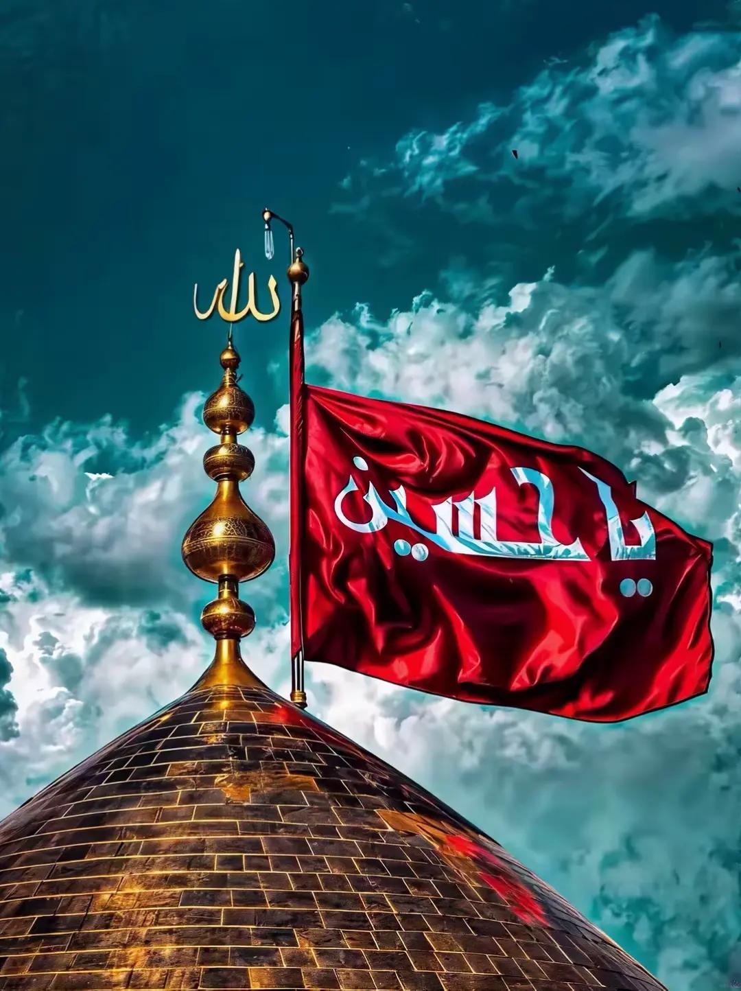@inzamam jani