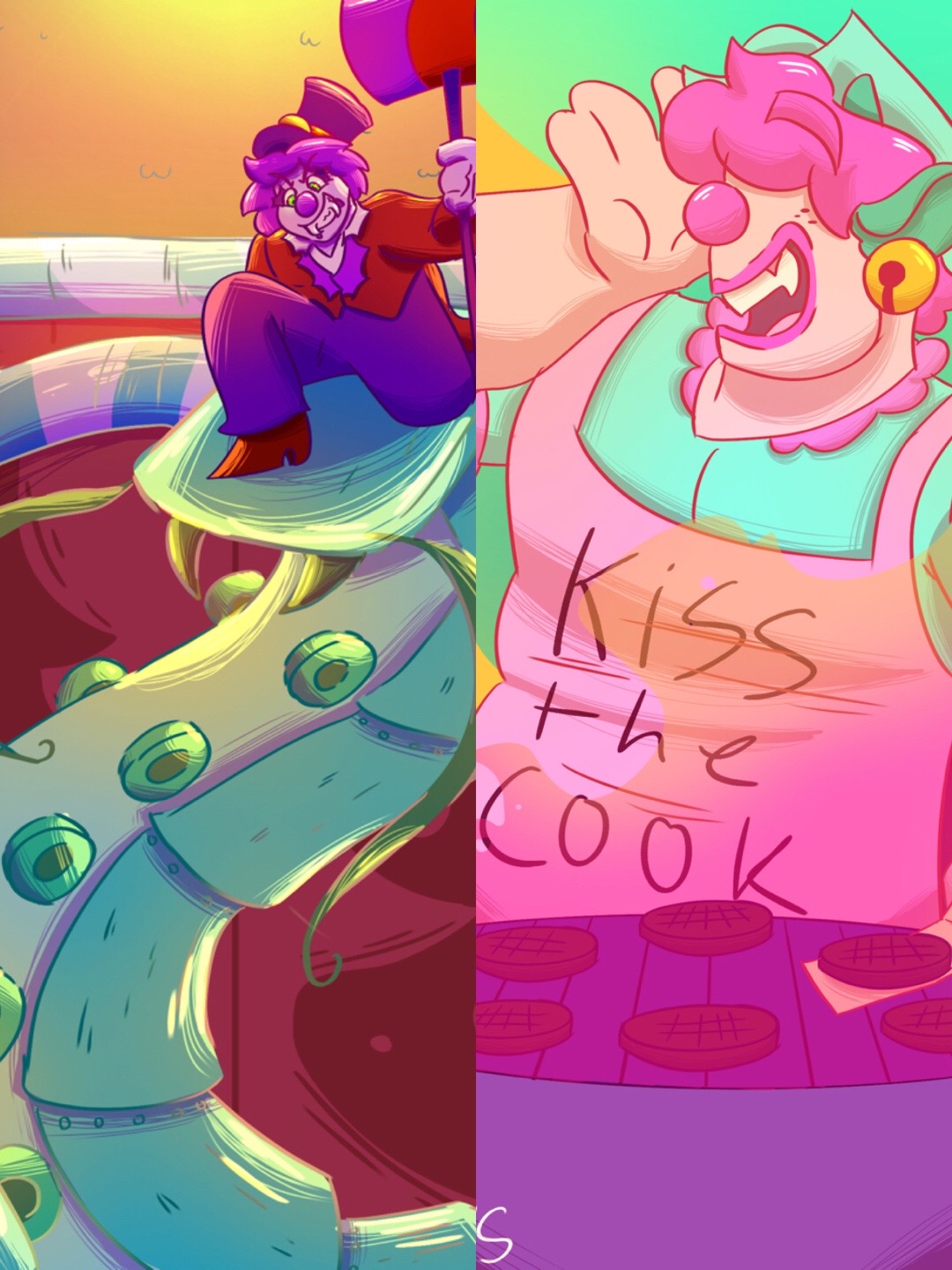 @cyclops_arts