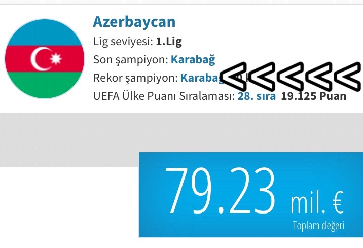 @Babaanne avcısı_56