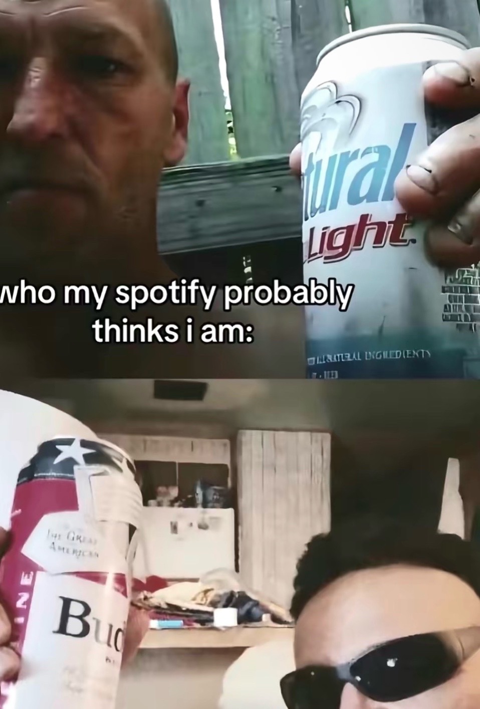 @💫