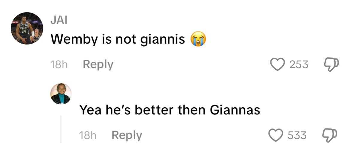 @IfIAm 🧟&zwj;♂️