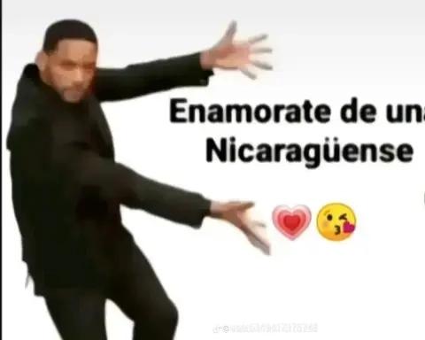 @🌷🦋𝓳𝓸𝓼𝓮𝓵𝓲𝓷 💋🌷