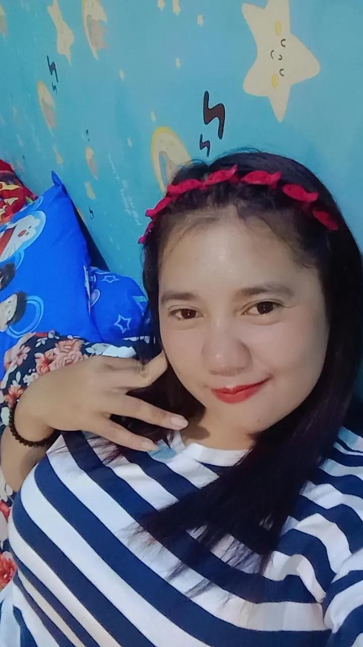@Aropeett