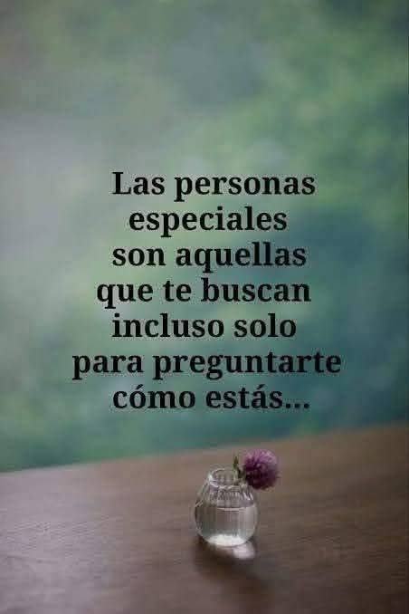 @JesucristoMiSalvador🥰🥰