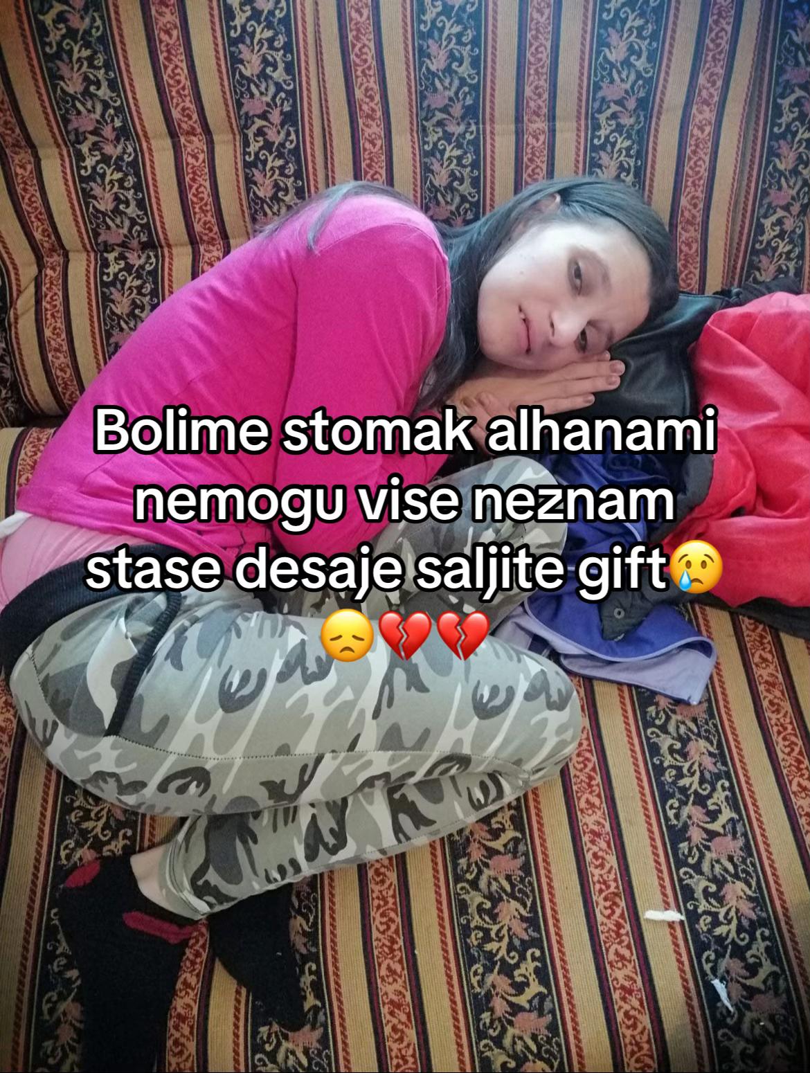 @Mery 568