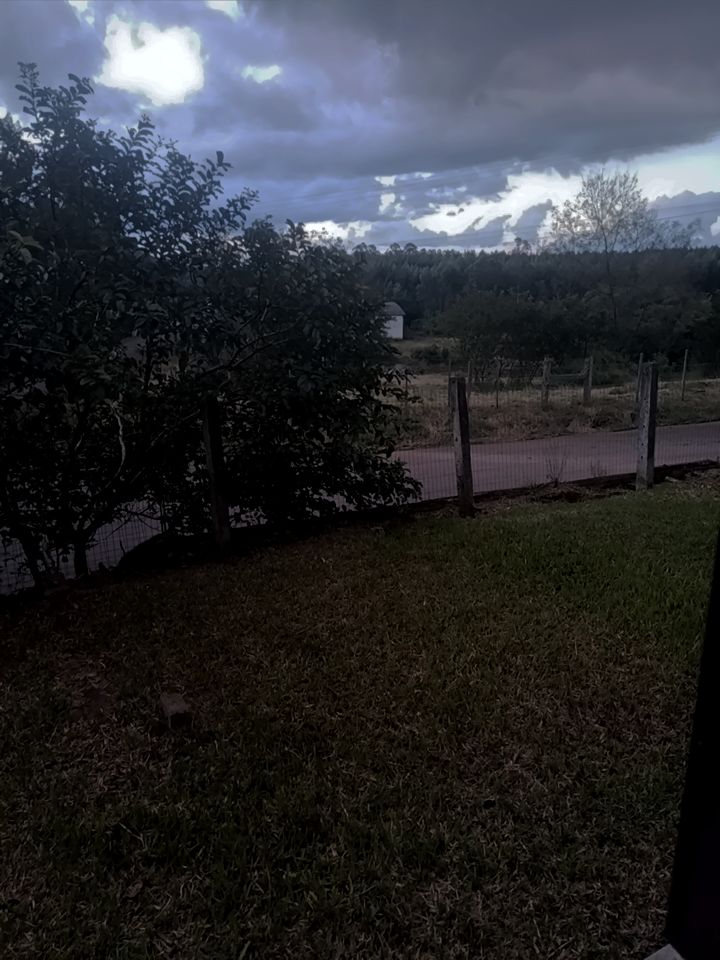 @&eacute; a Ana?🔥💯❤️&zwj;🔥