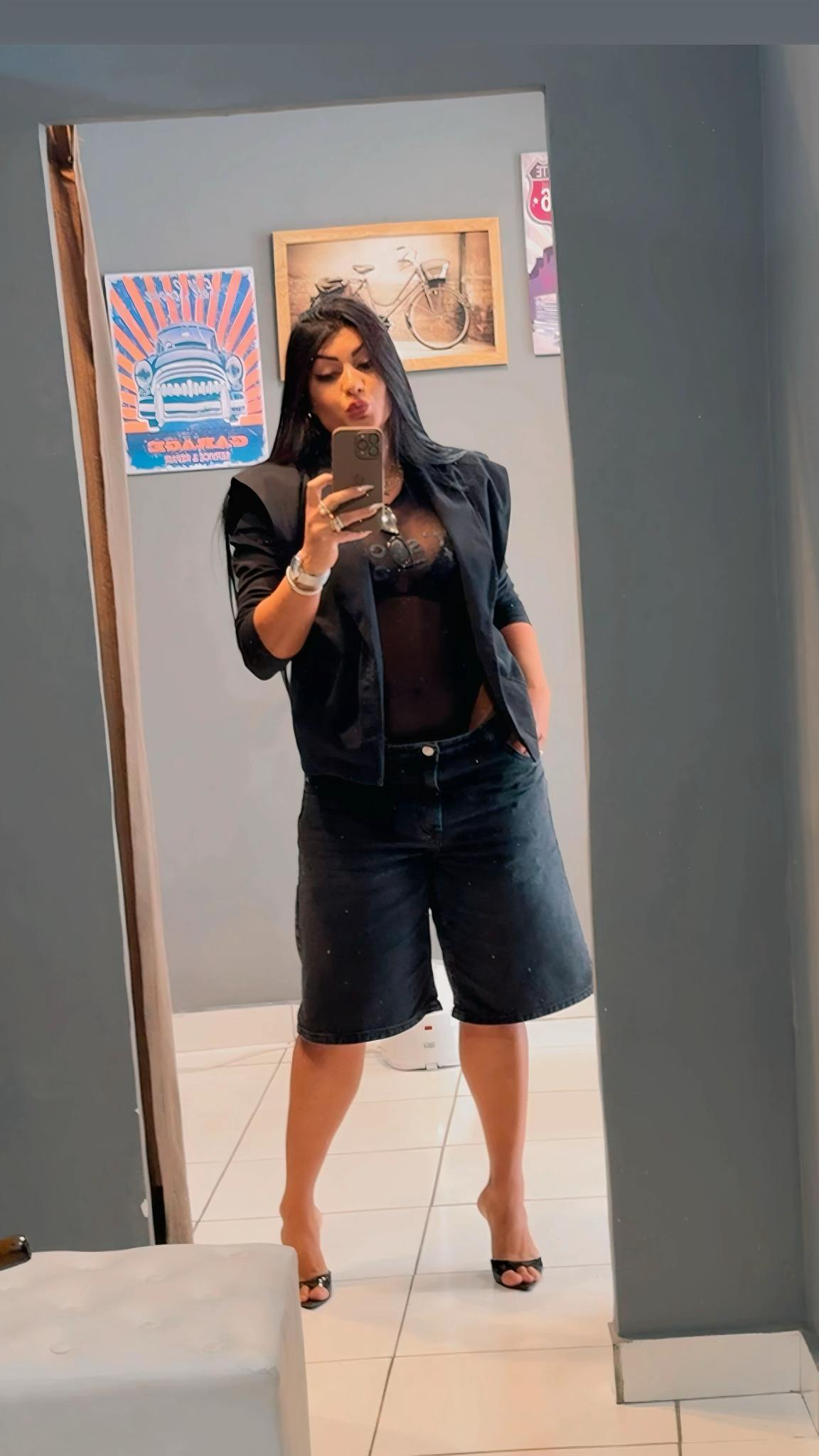 @Maiana Costa