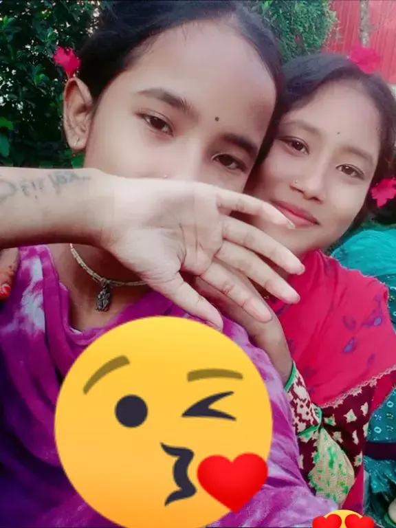 @Tara Rani Official