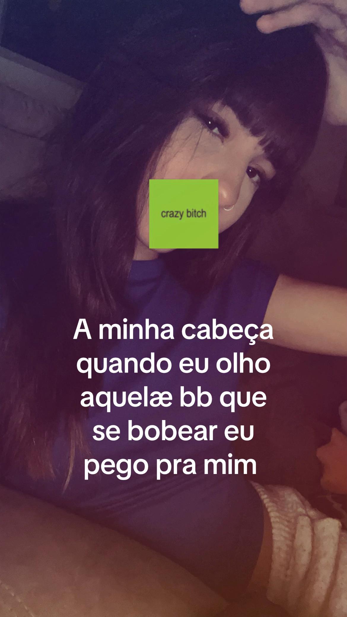 @vasquesyxy