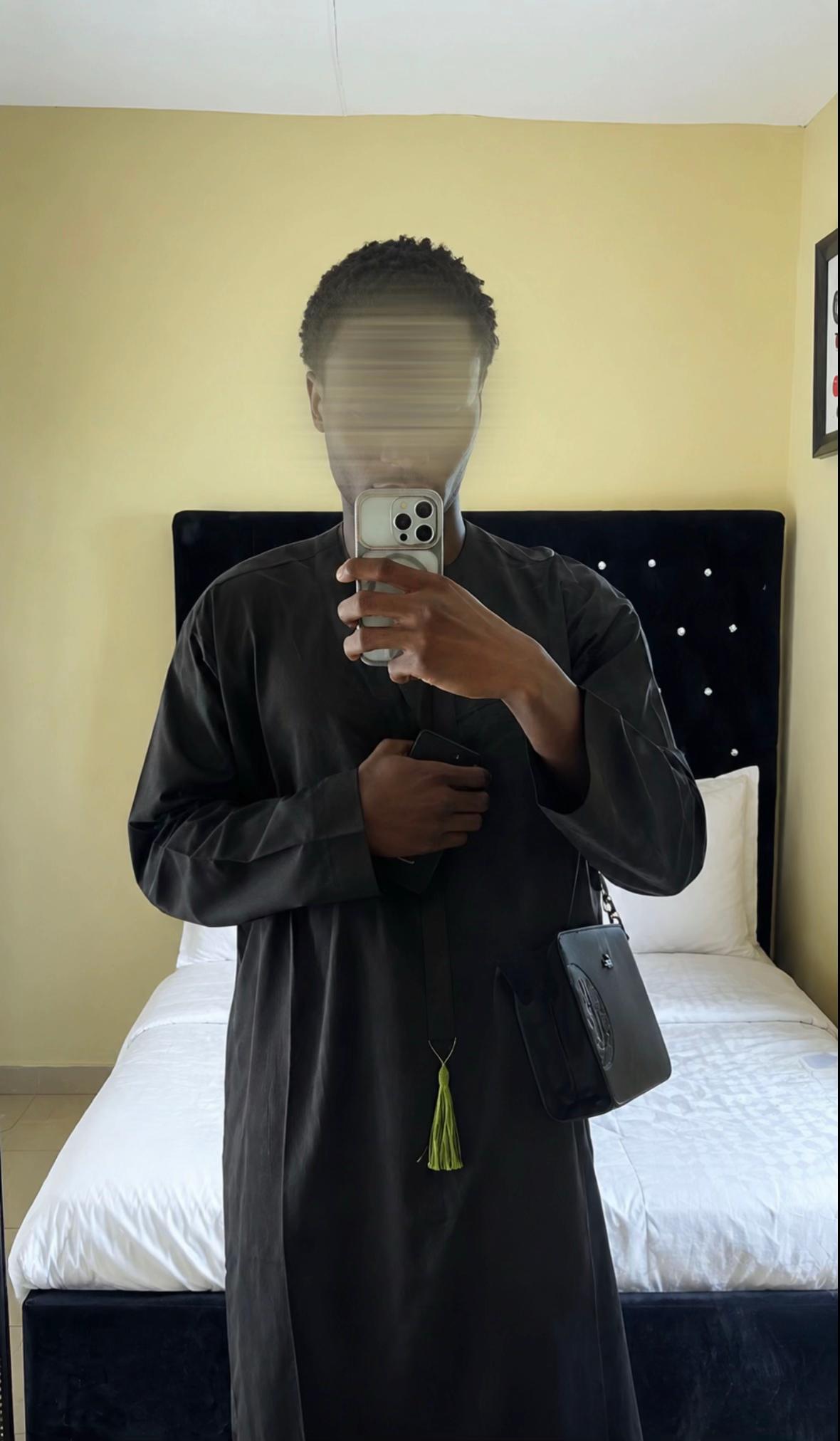 @𝒿.𝔬.Ⓝ.𝔸.𝓉.𝒽.𝔸.Ⓝ✯🪵