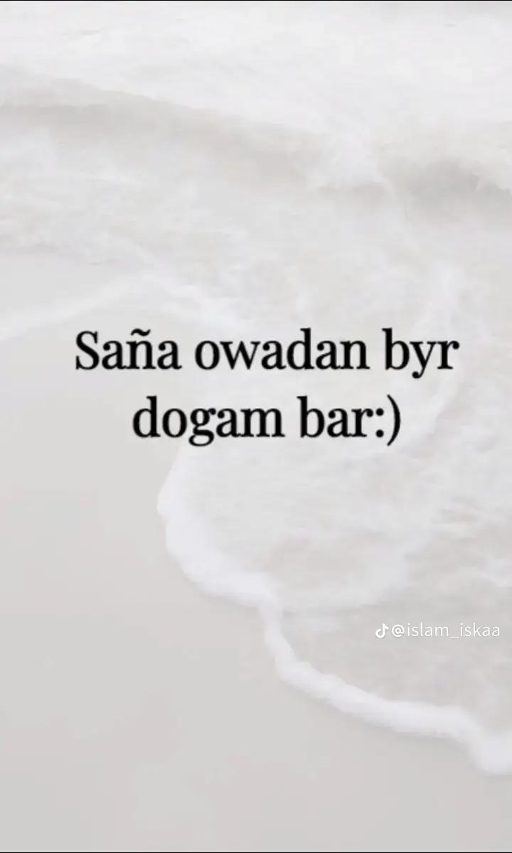 @𝐁𝐚̄𝐠𝐮̄𝐋.الله