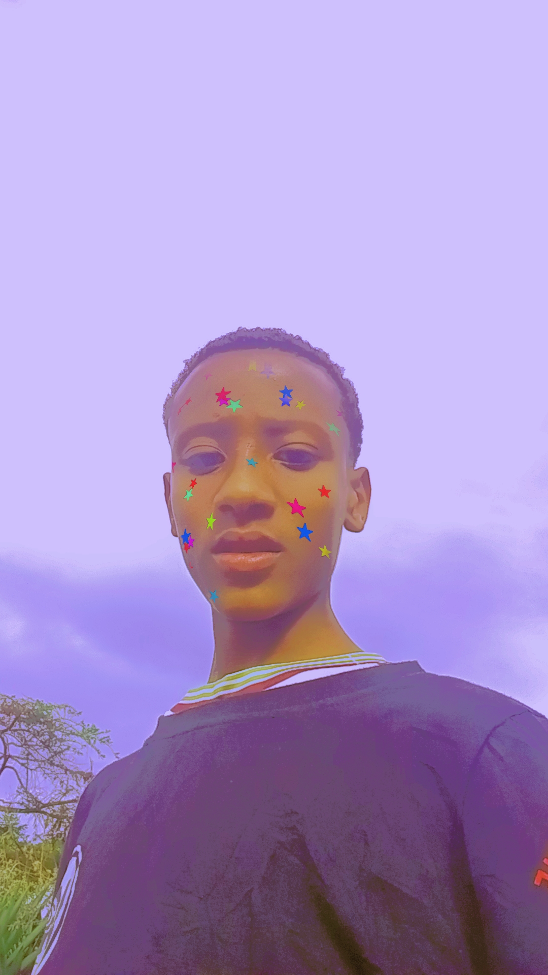@abinet_bekele