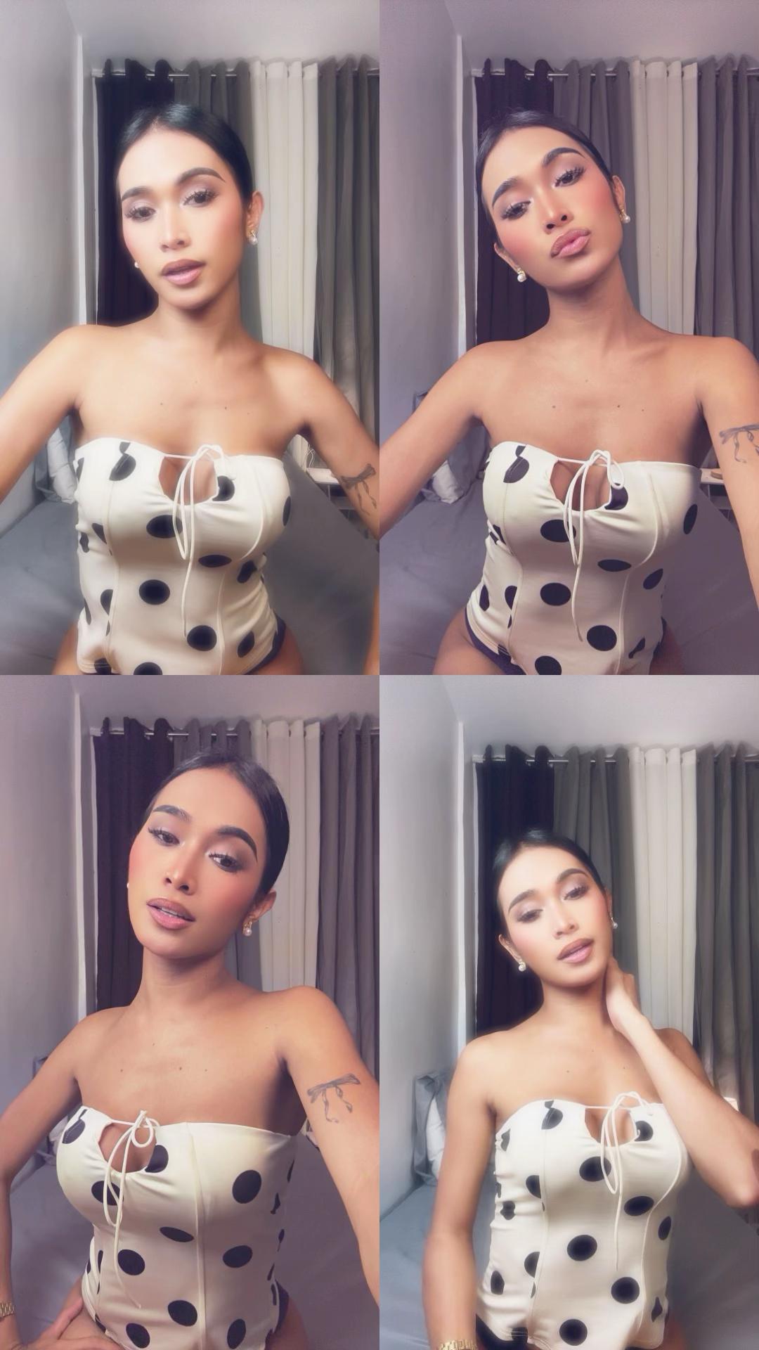 @Nica Jane Xcx🎈