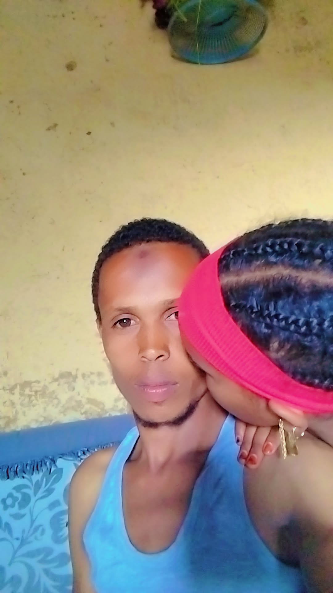 @Fuad Abdi