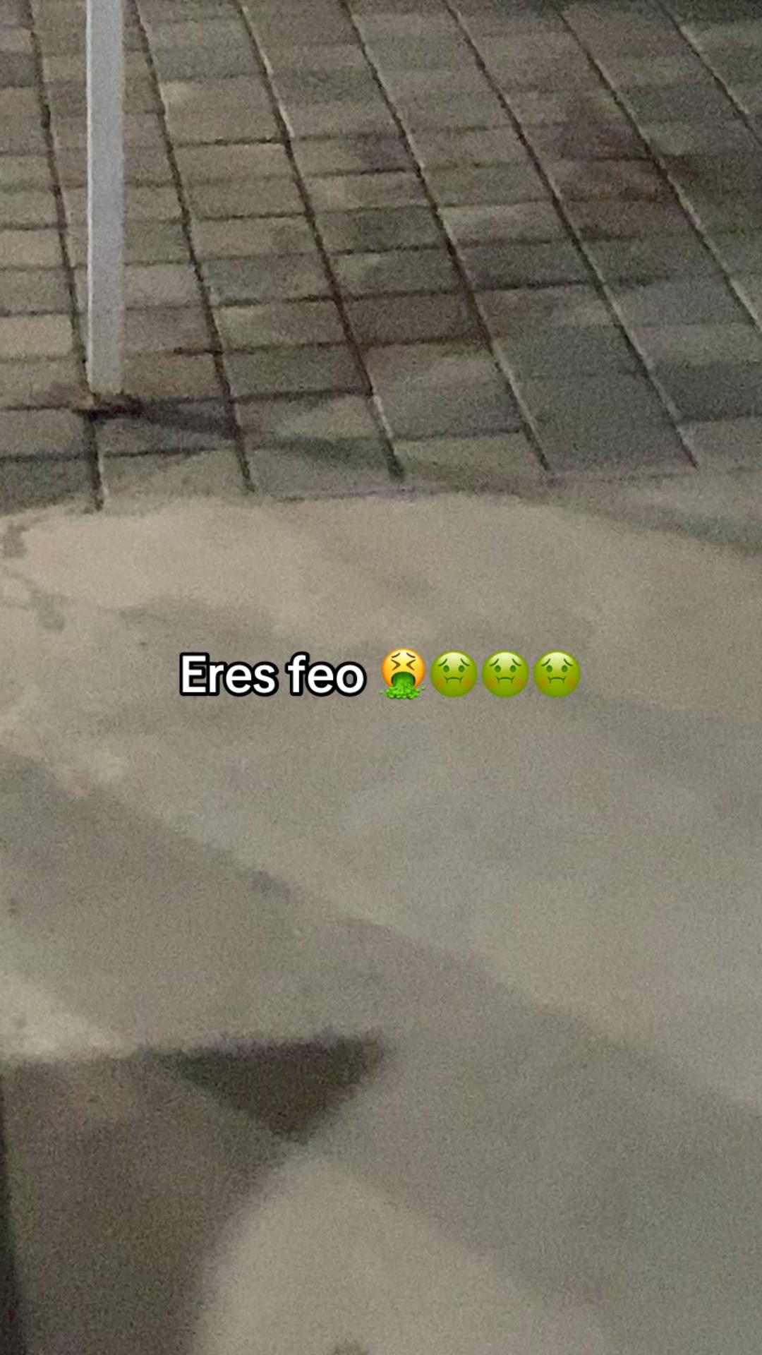 @El_rayooo⚡️🥷