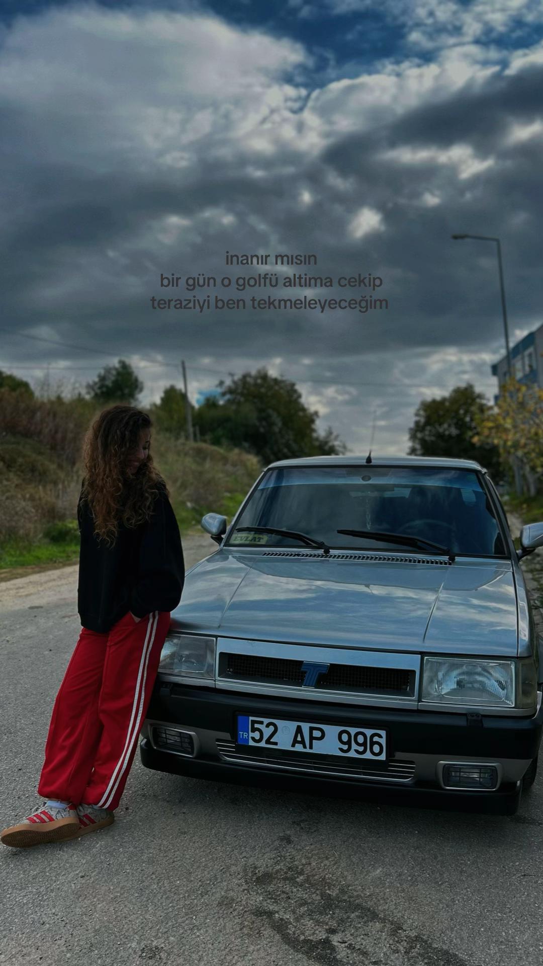 @BV