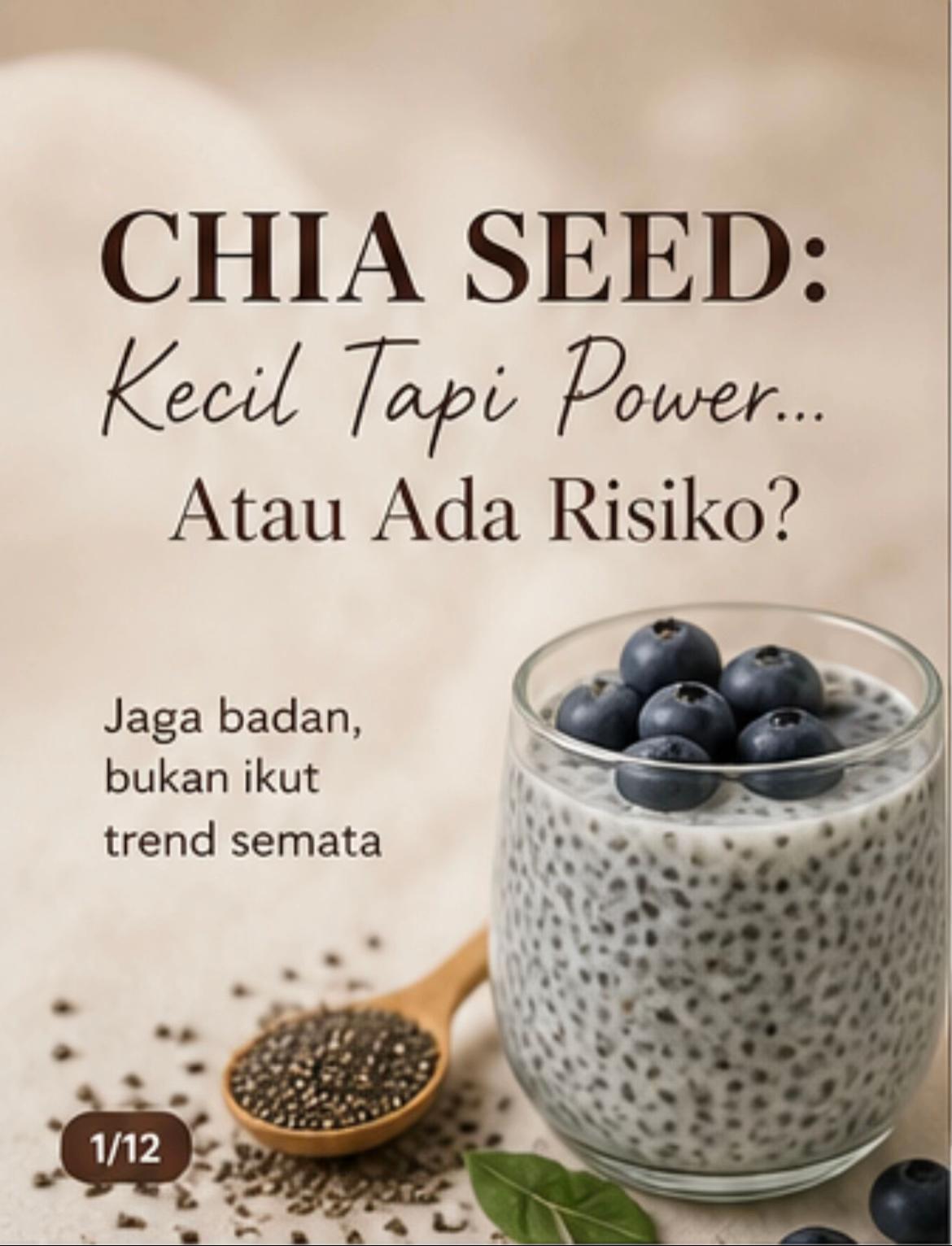 @Adilah Husna