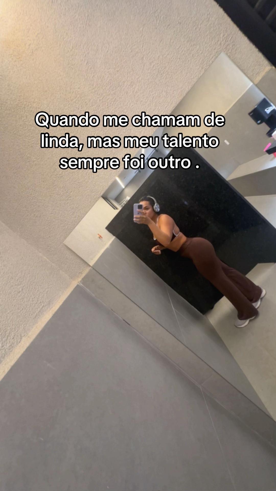 @gk🪽