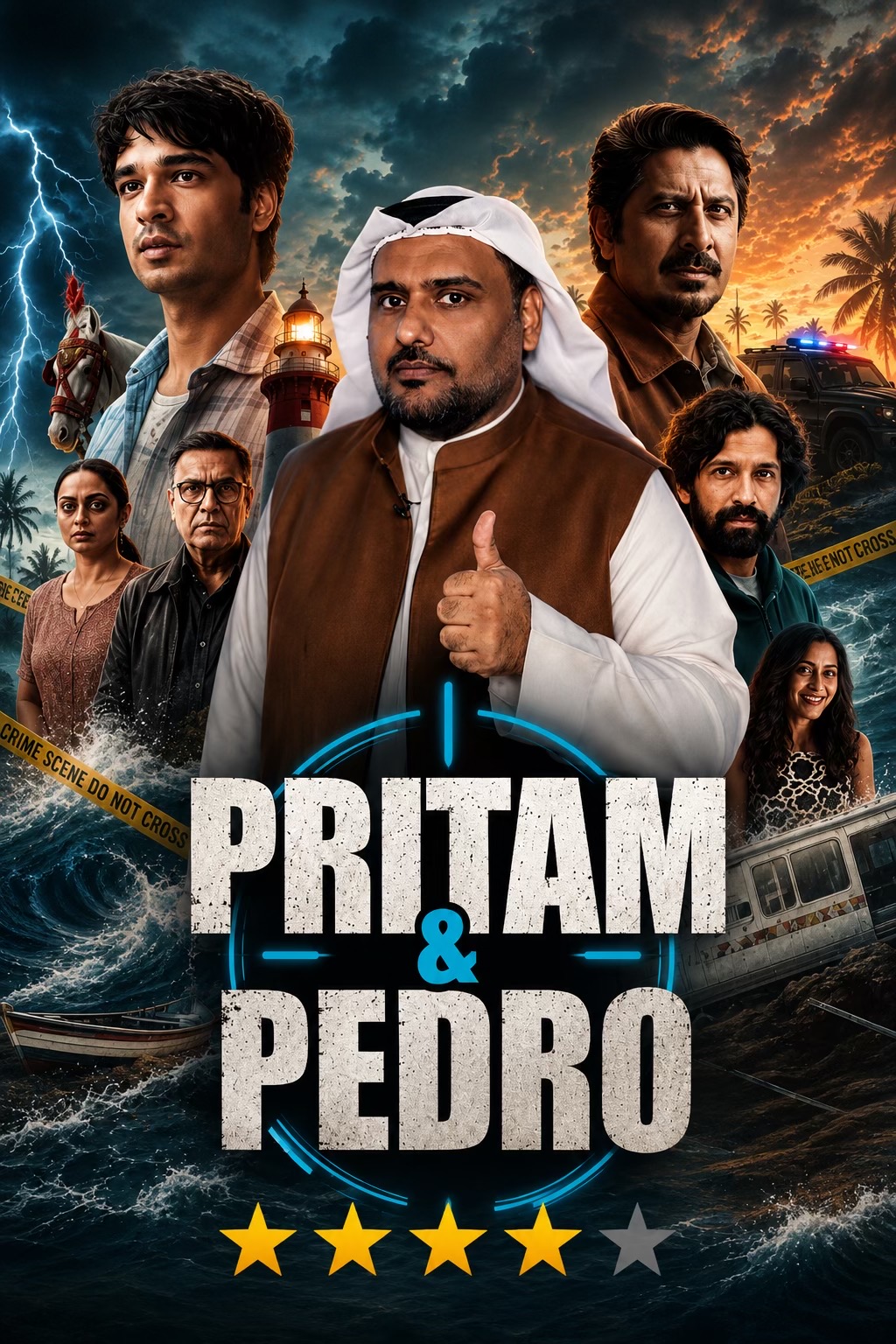 @hamadreyami