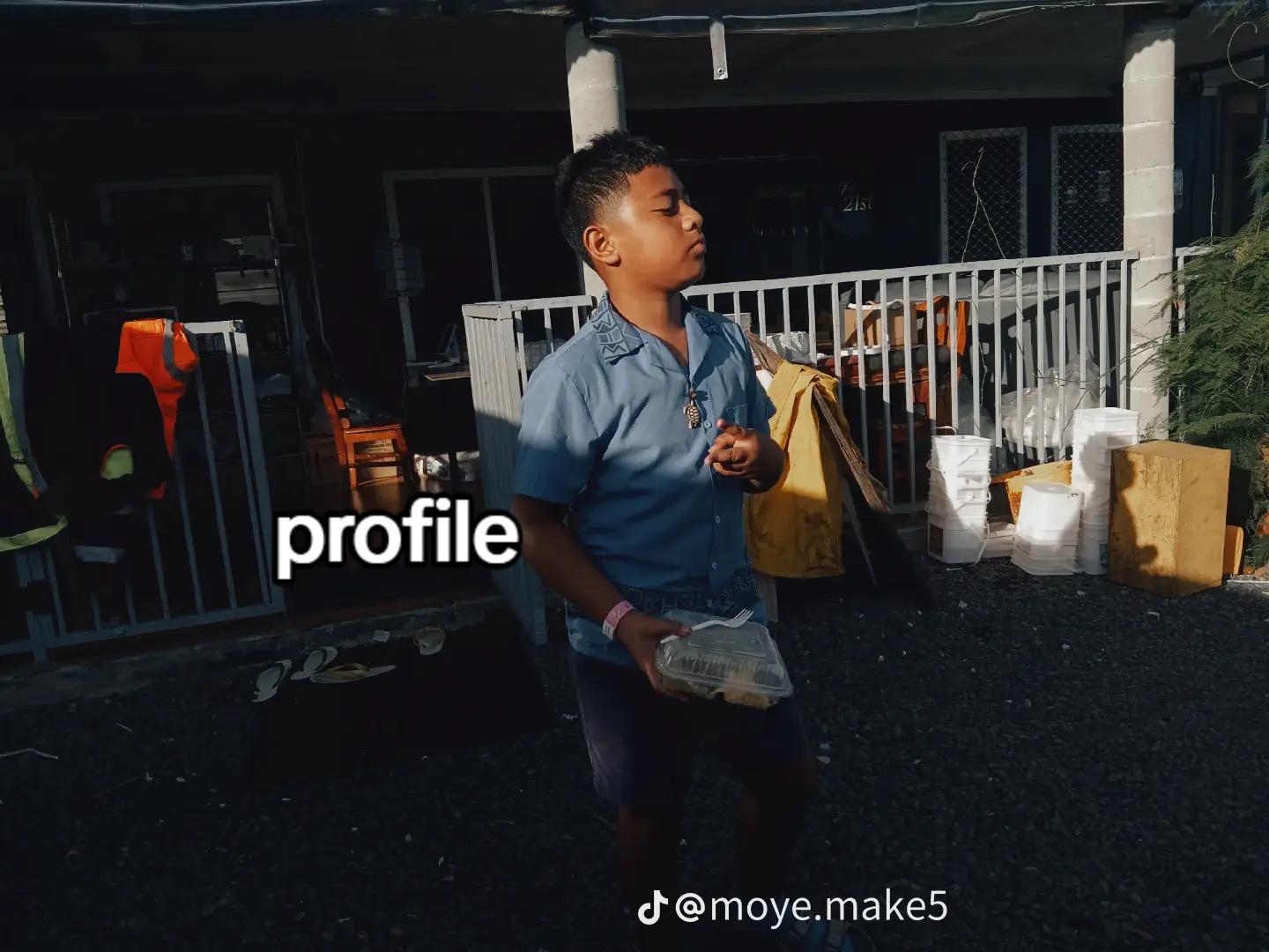 @.....