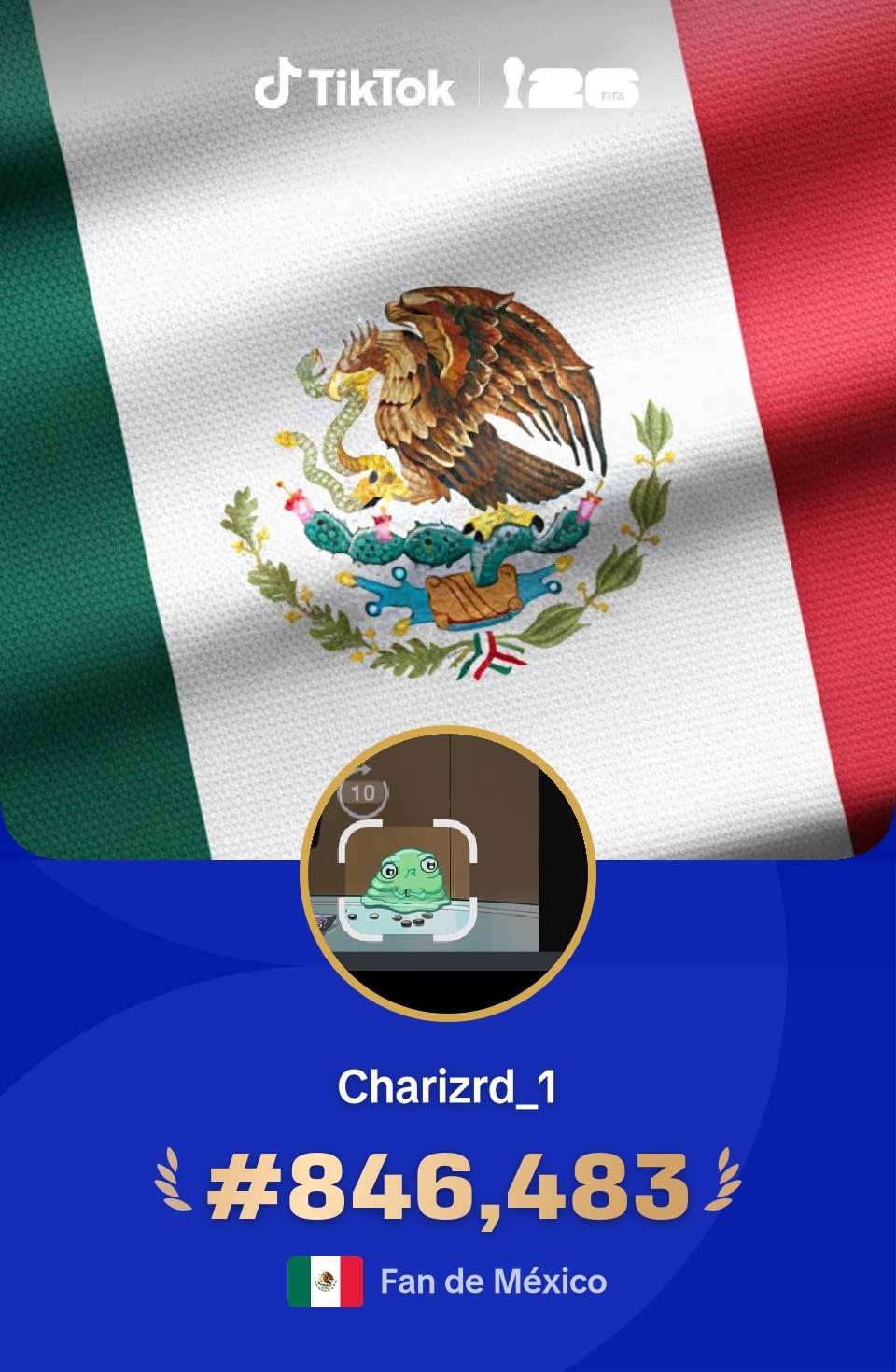 @Charizrd_1
